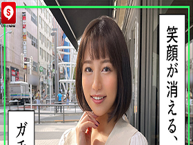 ホイホイキュート #05　サンプル画像10